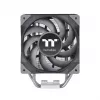 Arrefecedor Thermaltake Toughair 310