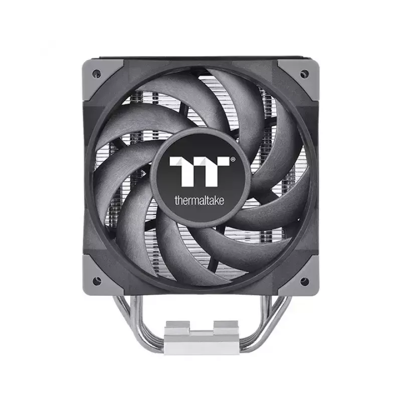 Arrefecedor Thermaltake Toughair 310