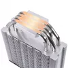 Arrefecedor Thermaltake Toughair 310