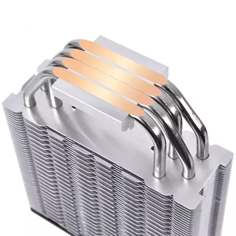 Arrefecedor Thermaltake Toughair 310