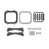Arrefecedor Thermaltake Toughair 310