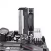 Arrefecedor Thermaltake Toughair 310