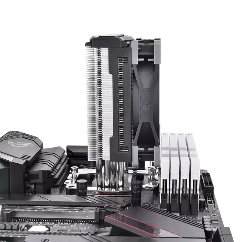 Arrefecedor Thermaltake Toughair 310