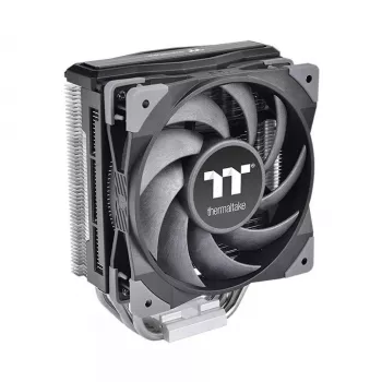 Arrefecedor Thermaltake Toughair 310