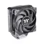 Arrefecedor Thermaltake Toughair 310