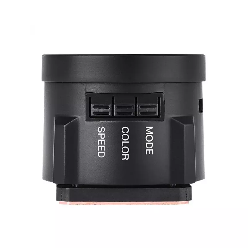 Refrigeração líquida THERMALTAKE - TOUGHLIQUID 240 ARGB Sync All-In-One