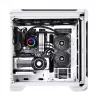 Refrigeração líquida THERMALTAKE - TOUGHLIQUID 240 ARGB Sync All-In-One