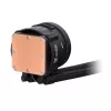 Refrigeração líquida THERMALTAKE - TOUGHLIQUID 360 ARGB Sync All-in-One