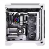 Refrigeração líquida THERMALTAKE - TOUGHLIQUID 360 ARGB Sync All-in-One