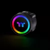 Refrigeração líquida THERMALTAKE - TOUGHLIQUID 360 ARGB Sync All-in-One