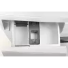 Electrolux EW6SN0506OP máquina de lavar roupa de instalação livre de carga frontal, 6 kg, 1000 rpm, classe energética D, branca