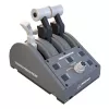 Thrustmaster TCA Quadrant Boeing Edition cinzento USB joystick PC, Xbox, Xbox One X, Xbox Series S