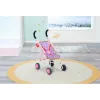 BABY born Happy Birthday Deluxe Buggy carrinho de bonecas