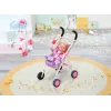 BABY born Happy Birthday Deluxe Buggy carrinho de bonecas