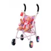 BABY born Happy Birthday Deluxe Buggy carrinho de bonecas