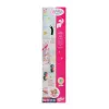 BABY born Happy Birthday Deluxe Buggy carrinho de bonecas