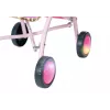 BABY born Happy Birthday Deluxe Buggy carrinho de bonecas