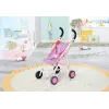 BABY born Happy Birthday Deluxe Buggy carrinho de bonecas