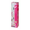 BABY born Happy Birthday Deluxe Buggy carrinho de bonecas