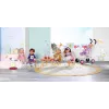 BABY born Happy Birthday Deluxe Buggy carrinho de bonecas