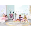 BABY born Happy Birthday Deluxe Buggy carrinho de bonecas
