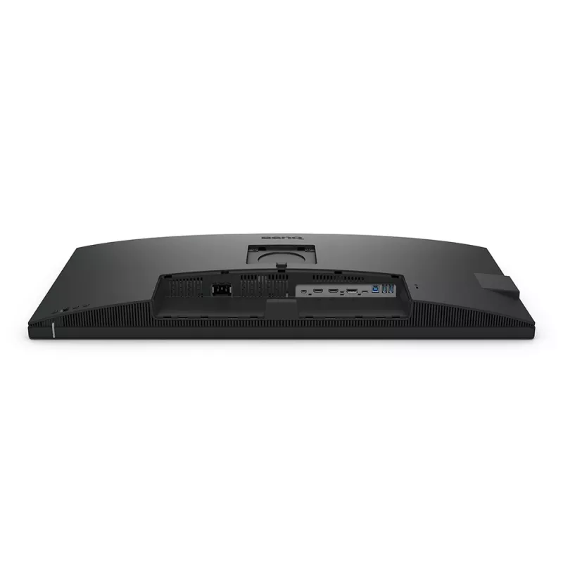 Monitor de computador BenQ PD3420Q 86,4 cm (34 polegadas) 3440 x 1440 píxeis Quad HD LED cinzento