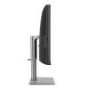 Monitor de computador BenQ PD3420Q 86,4 cm (34 polegadas) 3440 x 1440 píxeis Quad HD LED cinzento