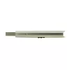 Pen drive HP x796w 128 GB USB Type-A 3.2 Gen 1 (3.1 Gen 1) prateada