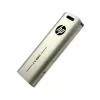 Pen drive HP x796w 64 GB USB Type-A 3.2 Gen 1 (3.1 Gen 1) prateada