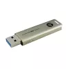 Pen drive HP x796w 64 GB USB Type-A 3.2 Gen 1 (3.1 Gen 1) prateada