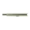 Pen drive HP x796w 64 GB USB Type-A 3.2 Gen 1 (3.1 Gen 1) prateada
