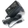 MIKROTIK Hap Ac2 Power Over Ethernet (poe) preto