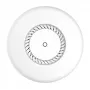 MIKROTIK ponto de acesso wireless Power Over Ethernet branco