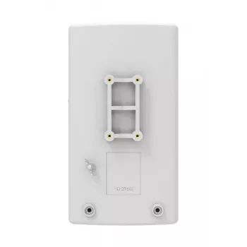 MIKROTIK Powerbox Pro RB960PGS-PB com CPU de 800 MHz