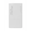 MIKROTIK Powerbox Pro RB960PGS-PB com CPU de 800 MHz