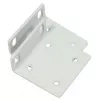 Mikrotik Ccr2004-1g-12s+2xs router de cabo Gigabit Ethernet branco