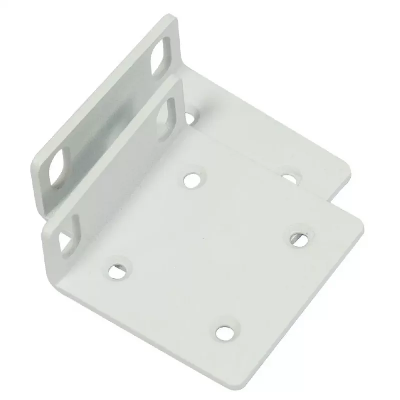 Mikrotik Ccr2004-1g-12s+2xs router de cabo Gigabit Ethernet branco