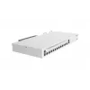 Mikrotik Ccr2004-1g-12s+2xs router de cabo Gigabit Ethernet branco