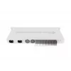 MIKROTIK Cloud Router Switch 317-1g-16s+ com RouterOS L6