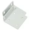 MIKROTIK Cloud Router Switch 317-1g-16s+ com RouterOS L6