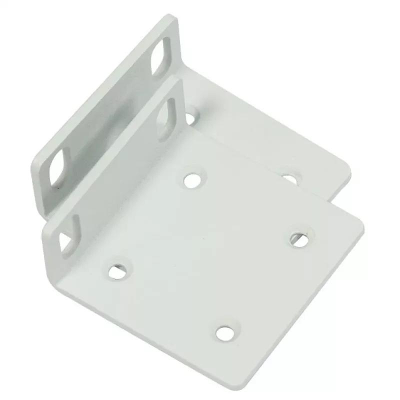 MIKROTIK Cloud Router Switch 317-1g-16s+ com RouterOS L6