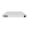 Switch L3 Gerido MikroTik CRS354-48P-4S+2Q+RM — 48× Gigabit RJ-45, 4× SFP+, 2× QSFP+, 48 portas PoE