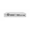MIKROTIK Crs326-24g-2s+in Switch de rede Gigabit Ethernet Gerido (10/100/1000) Power Over Ethernet