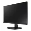 Monitor CCTV AG Neovo SC-2402 24 polegadas VA TFT 1920x1080, 250 cd/m², 5 ms, VESA 100x100, BNC/HDMI/VGA, altifalante