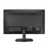 Monitor CCTV AG Neovo SC-2402 24 polegadas VA TFT 1920x1080, 250 cd/m², 5 ms, VESA 100x100, BNC/HDMI/VGA, altifalante