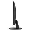 Monitor CCTV AG Neovo SC-2402 24 polegadas VA TFT 1920x1080, 250 cd/m², 5 ms, VESA 100x100, BNC/HDMI/VGA, altifalante