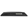 Monitor CCTV AG Neovo SC-2402 24 polegadas VA TFT 1920x1080, 250 cd/m², 5 ms, VESA 100x100, BNC/HDMI/VGA, altifalante
