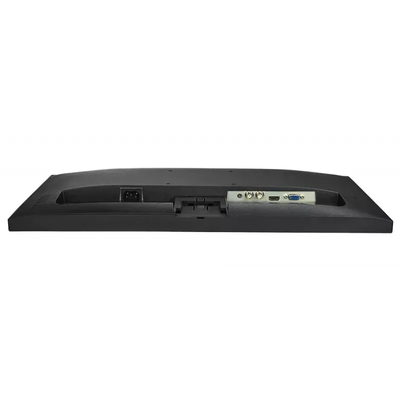 Monitor CCTV AG Neovo SC-2402 24 polegadas VA TFT 1920x1080, 250 cd/m², 5 ms, VESA 100x100, BNC/HDMI/VGA, altifalante