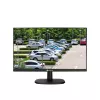 Monitor CCTV AG Neovo SC-2402 24 polegadas VA TFT 1920x1080, 250 cd/m², 5 ms, VESA 100x100, BNC/HDMI/VGA, altifalante