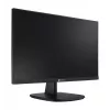 Monitor CCTV AG Neovo SC-2402 24 polegadas VA TFT 1920x1080, 250 cd/m², 5 ms, VESA 100x100, BNC/HDMI/VGA, altifalante